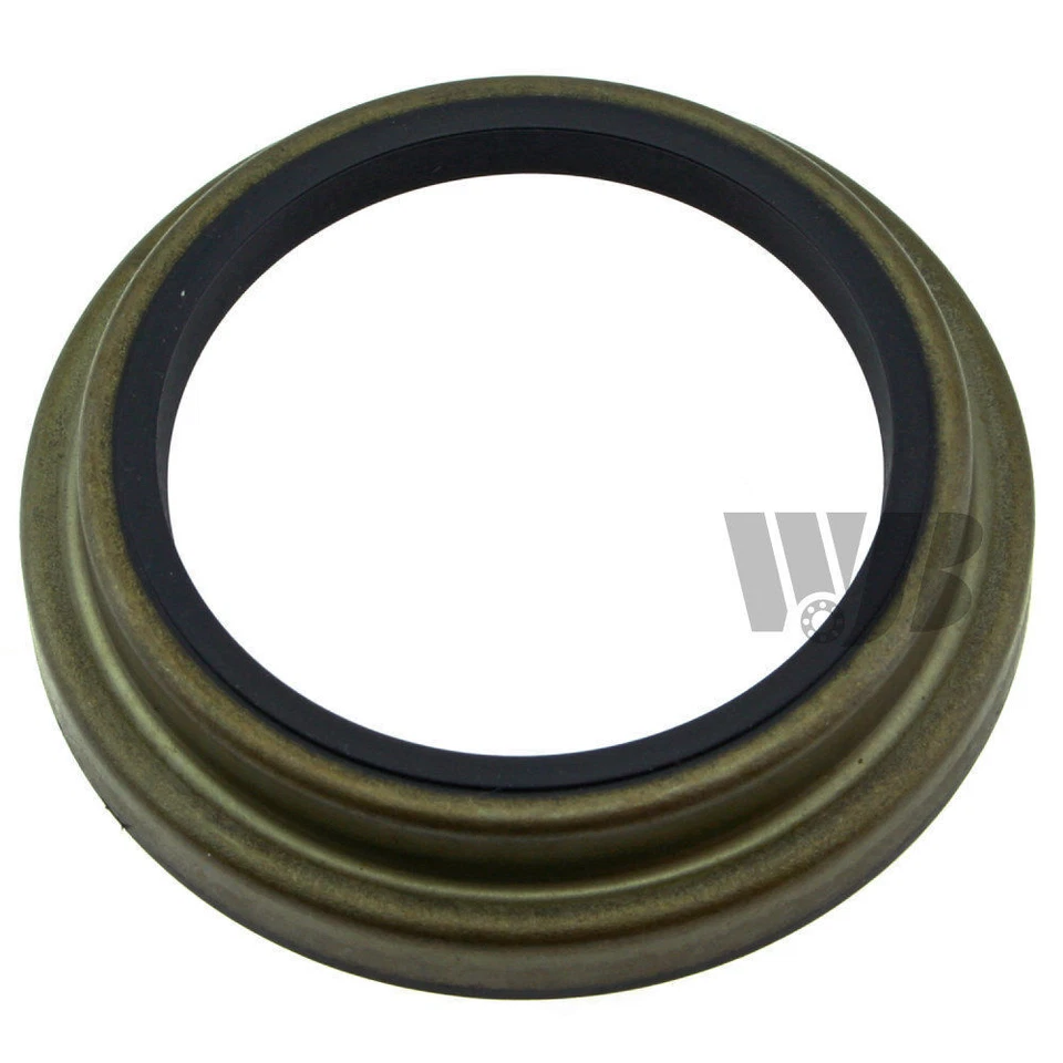 Sello de rueda-Motorcraft WJB WS7022S Foto 1 de 1