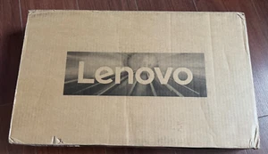 Lenovo Ideapad 15.6" FHD Touch Laptop Ryzen 5 7520U 8GB 256GB SSD 82VG00MYUS Wty - Picture 1 of 20