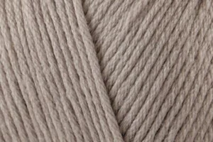 Sirdar No.1 Punto Doble Dk Lana 100g-207 Marrón Azúcar - Imagen 1 de 1