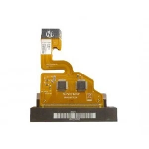 100% Original Spectra Printhead Spectra Galaxy JA 256 / 80 AAA Print Head - Picture 1 of 4