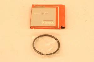 kimpex Style Piston Rings 71-75 Arctic Cat 440cc twin Std size. R09-688 - Picture 1 of 2