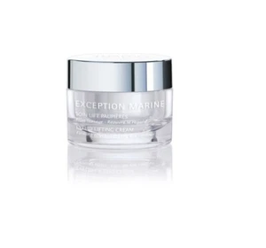 Crema para levantar párpados marinos Thalgo Exception 15 ml #da - Imagen 1 de 1