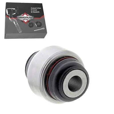 Mevotech 悬架控制臂衬套适用于 2015 - 2016 宝马 435i xDrive Gran Coupe — 第 1/4 张图片