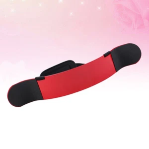 Arm Curl Rot Training Board Trainer Workout Isolator Bodybuilding - Bild 1 von 11