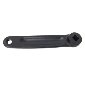 Manivela brazo izquierdo reclinada para bicicleta Schwinn Fitness IC AC Performance Plus 002-2780 - Imagen 1 de 3