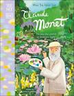 The Met Claude Monet He Saw The World In Brilliant Light By Amy Guglielmo Engl