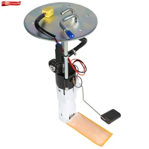 For Polaris  RZR 800  EFI /RZR 800 LE Fuel Pump 47-1019 - Bild 1 von 7
