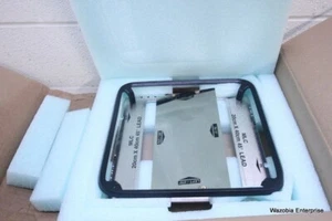 VARIAN ONCOLOGY MEDICAL SYSTEMS MLC WDG TRAY ASSY UPPER 110209004 20CM X40CM 45 - Picture 1 of 1