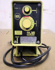 Pompa dozująca LMI Milton Roy A181-95S A18195S_120VAC_50/60 Hz_Max PSI 80,0