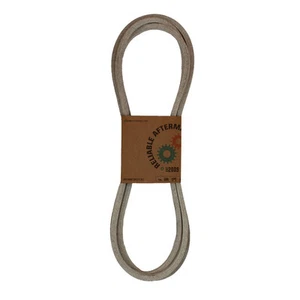 Mower Deck Belt Fits Exmark Replaces 116-3455 - Picture 1 of 5