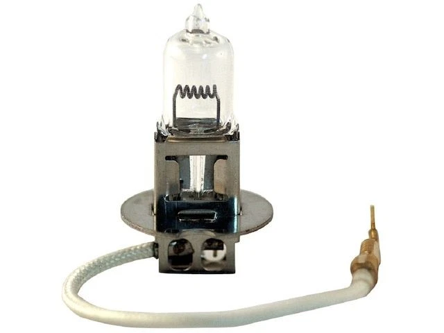 Bombilla antiniebla delantera 86BKXB13 para Regal Skyhawk 1986 1987 1988 1989 1990 1991 Foto 1 de 1