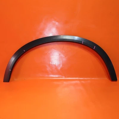 РАСШИРИТЕЛЬ КОЛЕСА VOLVO XC90 ЛЕВЫЙ ЗАДНИЙ 2016 2017 2018 31378161 OEM - Изображение 1 из 4