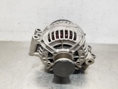 BMW Z4 SI 2007 07 3,0 L ALTERNADOR  Foto 1 de 4