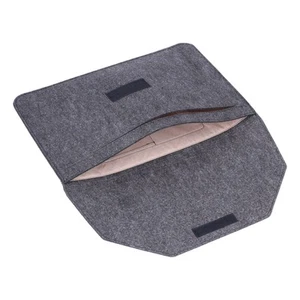 Laptop Sleeves Back Pocket Design Laptop Sleeve Bag For Pro For  - Afbeelding 1 van 12