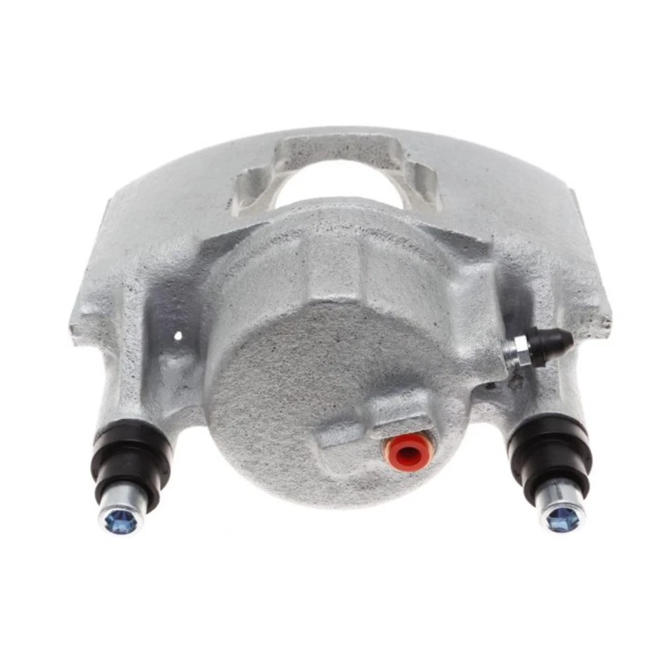 Genuine ACDelco For Chevy Tahoe 1995-2000 Disc Brake Caliper Front, Driver Side - Image 1 of 4