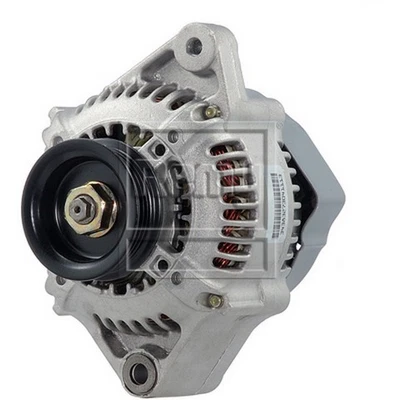 Remy 13383 Premium Alternator For 93-98 Toyota Paseo Tercel - Image 1 of 4