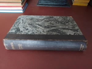 Aphrodite Ancient Morals By Pierre Louys 1928 Rare Limited Book No. 527/1075 - Picture 1 of 4