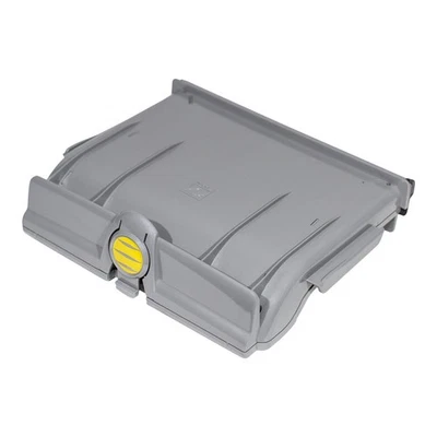 Zodiac R0865100 1/2" PVC Filter Canister Inlet Housing - Изображение 1 из 4