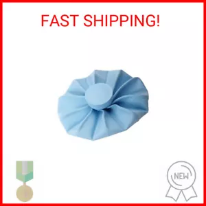 DMI Reusable Ice Bag, Ice Packs for Injuries, Cold & Hot Therapy Ice Bag, Pain R - Picture 1 of 2