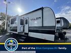 2024 Alliance RV Valor All-Access Series (Travel Trailer) for sale!