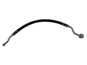 F50-1672-200 Peterbilt Receiver Drier To Expansion Valve Hose - 1 Year Warranty - Picture 1 of 2