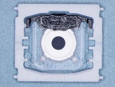 MacBook PRO A1706 A1707 A1708 A1989 A1990 A2150 mecanismo de clip de mariposa contacto Foto 1 de 3