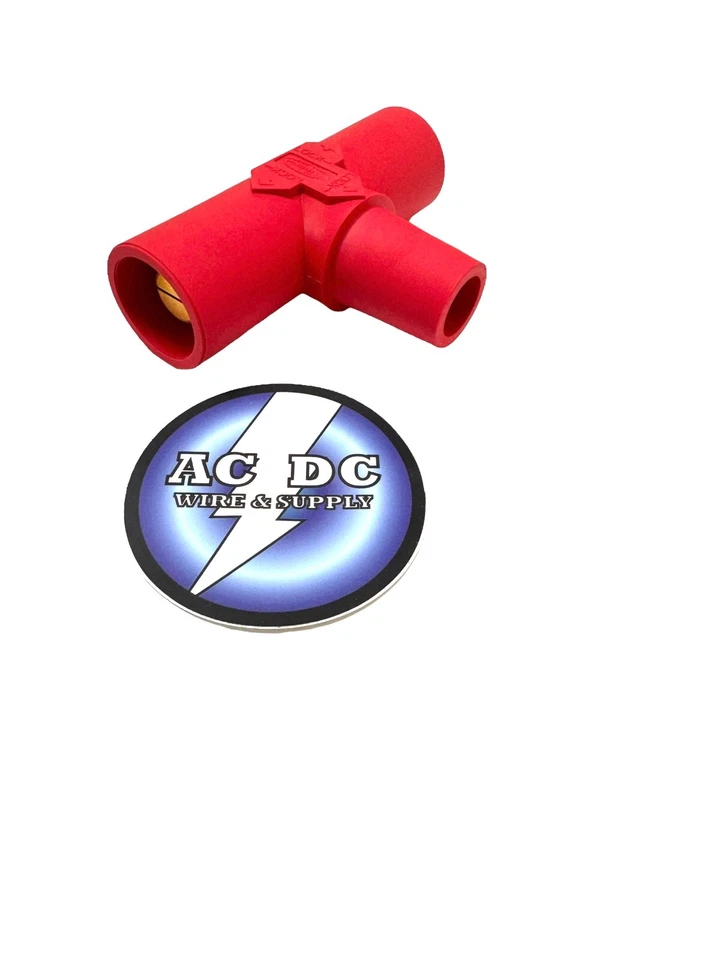 Camiseta paralela HUBBELL HBLPT, 300/400A 600V FMM CAM LOCK SÉRIE 16 (VOCÊ ESCOLHE) - Imagem 1 de 1