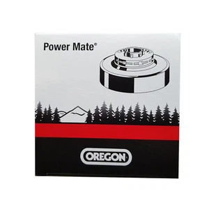Kettenrad POWER MATE 16208 für Echo CS-60, CS-60S - Bild 1 von 1