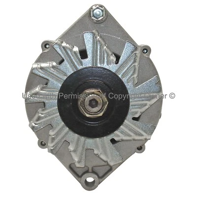 Alternador para Marathon, Centurion, Electra, Estate Wagon, GS+More 7122103 - Imagem 1 de 4