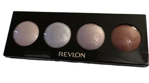 Revlon Illuminance Creme Shadow 701 Wild Orchids - Picture 1 of 2