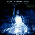 Within Temptation - The Silent Force Tour (Vinyl 2LP - 2019 - EU - Reissue)