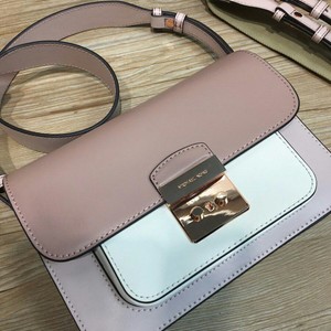 handbolsa kors michael