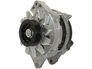 For 1985-1987 Plymouth Turismo Alternator API 23639WRGK 1986 2.2L 4 Cyl - Picture 1 of 2