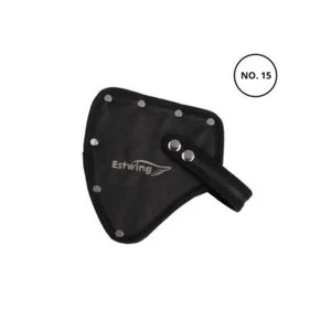 Estwing NO. 15 Black Replacement Sheath For E45A, E45ASE, & E44ASE - Picture 1 of 1