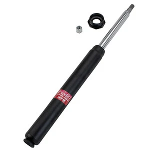NEW KYB 365037 Suspension Strut Cartridge fits 83-86 Toyota Camry Front - Image 1 of 1