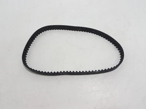 Riemen Vertrieb ducati Hypermotard 821 2015 - Picture 1 of 4