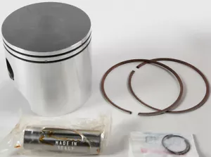 Wiseco Piston Kit 2430M08250 - Picture 1 of 1