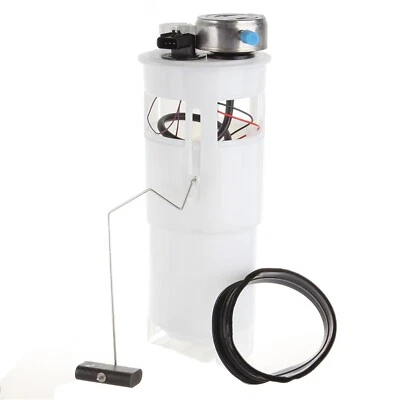 Bomba de combustible para Dodge Ram 1500 3,9 L 5,2 L 5,9 L 98-01 Ram 2500 5,9 L 98-02 E7138M Foto 1 de 4