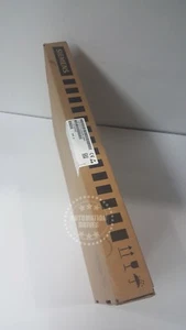**NUEVO EN CAJA SELLADA** SIEMENS SINUMERIK 840D SL NCU730.2 6FC5373-0AA00-0​AA1 NUEVO EN CAJA - Imagen 1 de 6