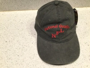 Otto Flex National Qualifier NFL Cap Mütze S-M - Bild 1 von 5