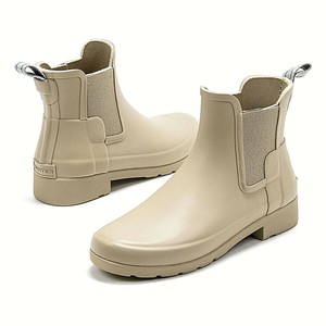Botines y botines chelsea | Hunter ES