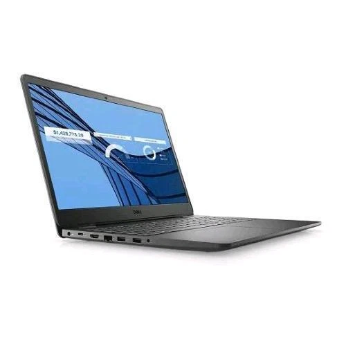 DELL VOSTRO 3500 15.6" i5-1135G7 2.4GHz RAM 8GB-SSD 256GB-WIN 10 PROF (6XPY4) - Immagine 1 di 1