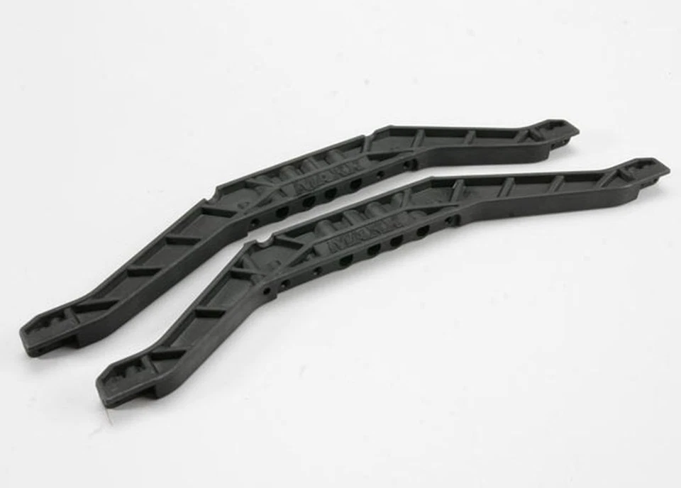 T-Maxx 3.3 Lower Chassis Braces TRA4963 - Image 1 of 1