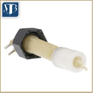 Sensor Nivel Del Líquido Refrigerante 61311384739 para BMW E36 325i 325is 328i - Imagen 1 de 2