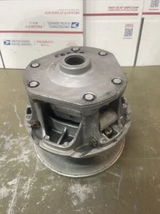 2007 Arctic Cat T660 TOURING PRIMARY CLUTCH - Foto 1 di 8