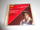 CD    Domingo - Der Troubadour (Az)