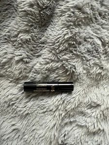 YSL MASCARA LASH CLASH Black 2ml Brand New - Picture 1 of 2