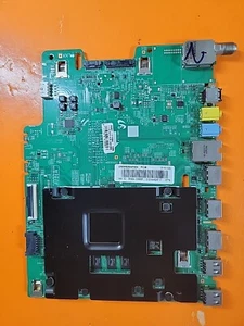 Samsung UN55K6250 MAINBOARD BN94-10996P - Bild 1 von 2