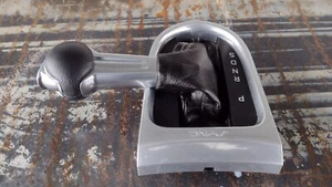15-22 Mustang OE Automatic Auto Transmission Gear Shifter Lever Knob OEM - Picture 1 of 7