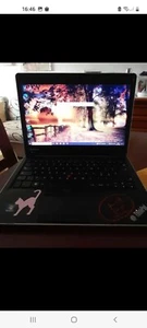 pc portatile usato - Foto 1 di 4